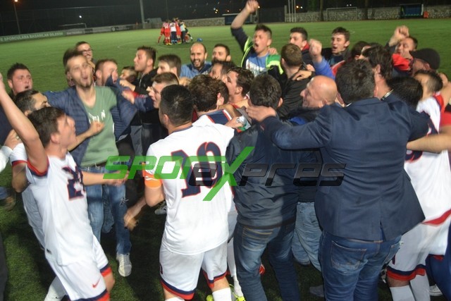 Karasu Güvenspor Süper Amatör'de