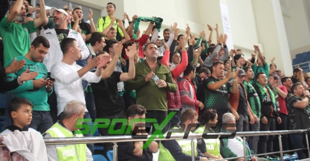 Sakarya Büyükşehir Basketbol Şampiyonlar Ligi'ne veda etti