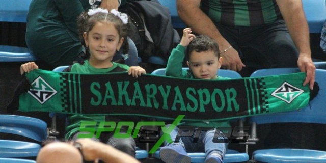 Sakarya Büyükşehir Basketbol Şampiyonlar Ligi'ne veda etti