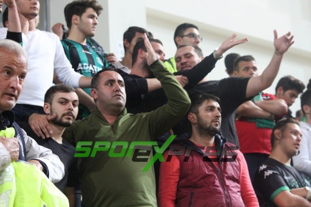 Sakarya Büyükşehir Basketbol Şampiyonlar Ligi'ne veda etti