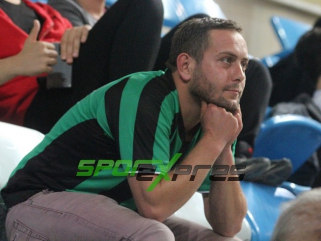Sakarya Büyükşehir Basketbol Şampiyonlar Ligi'ne veda etti
