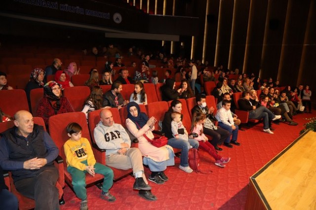 Kobaş Yüzme’de 140 sporcu  daha bir üst kulvara terfi etti