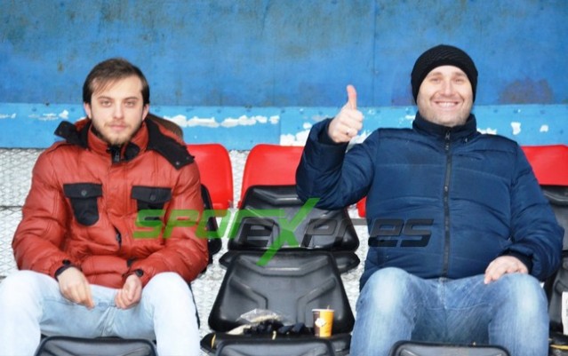 Harmanlıkspor-Kızılkayaspor: 8-0