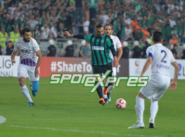 ﻿Şampiyonluk hayallerimiz başka bahara kaldı