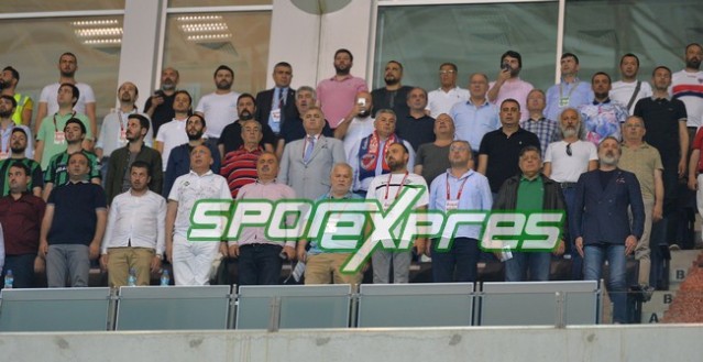 ﻿Şampiyonluk hayallerimiz başka bahara kaldı