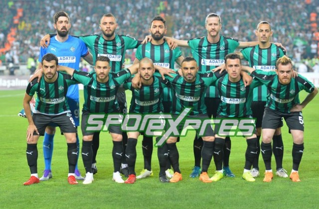 ﻿Şampiyonluk hayallerimiz başka bahara kaldı