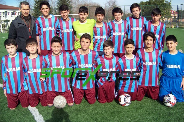 Yıldızlar Liginde sona doğru