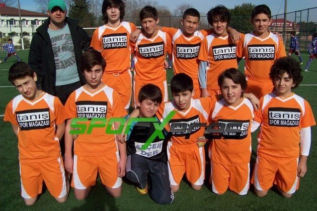 Yıldızlar Liginde sona doğru