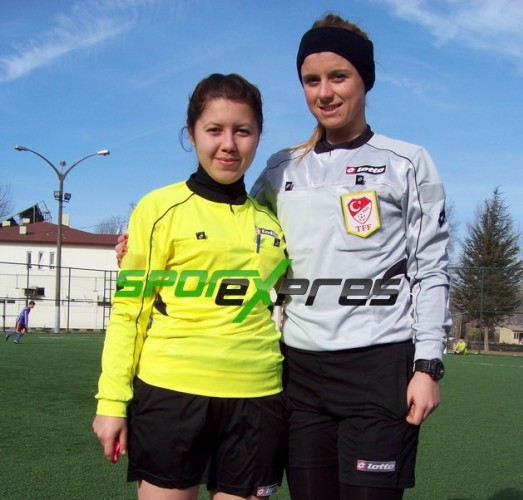 Yıldızlar Liginde sona doğru