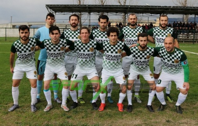 Pamukova1968-Arifiyespor:2-0