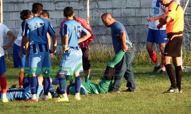 Pamukova1968: 1  Sak.Tüvasdemir: 0