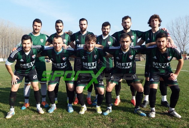 Pamukova1968-Ferilizspor:2-2