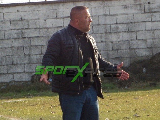 Pamukova1968-Ferilizspor:2-2