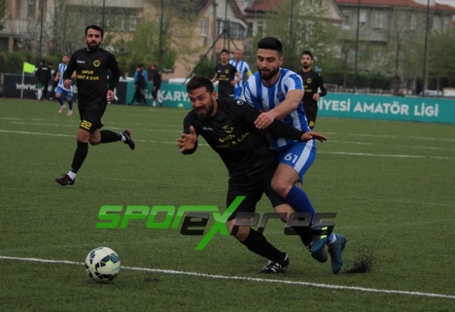 Pamukova1968-As Akyazıspor:2-1