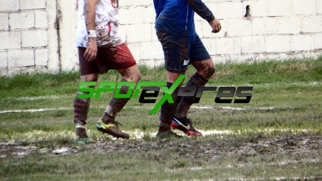 Pamukova Gençler-Adapazarıspor