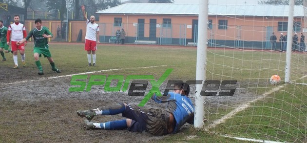 Pazarköy Eğitim-Limanderespor:5-1