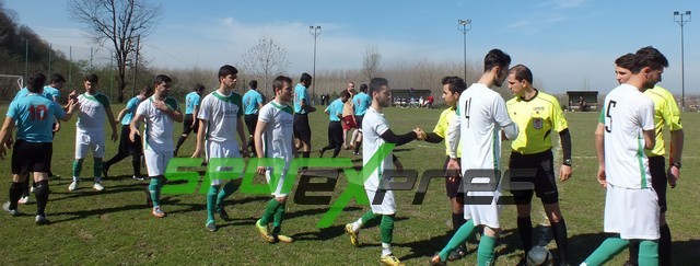Pazarköy Eğitim-Yuvalıdere:8-1