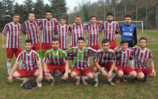 Pazarköy Eğitim-Kızılkaya:14-1