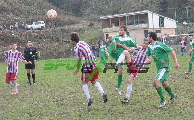 Pazarköy Eğitim-Kızılkaya:14-1
