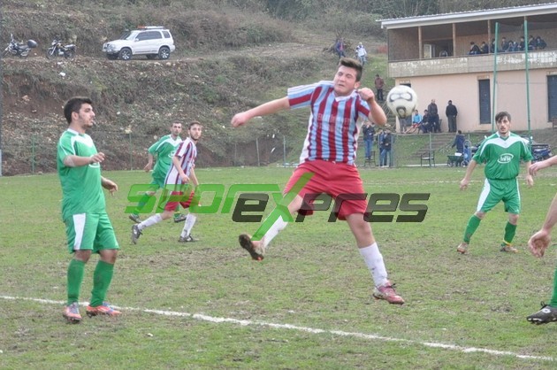 Pazarköy Eğitim-Kızılkaya:14-1