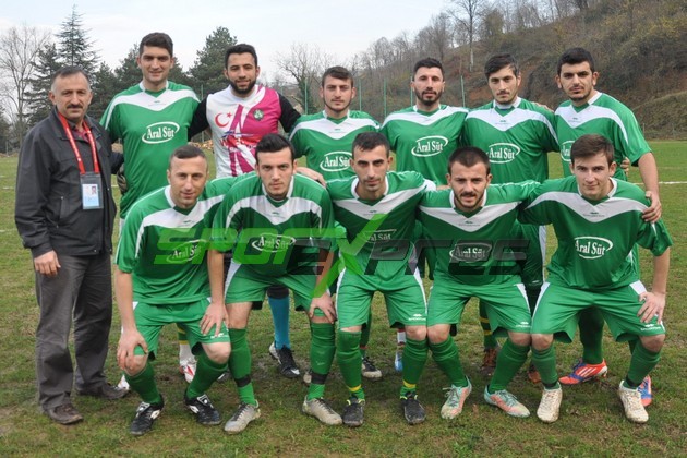 Pazarköy Eğitim-Kızılkaya:14-1
