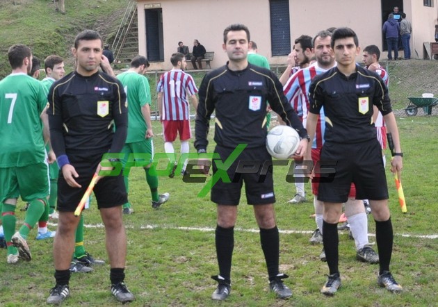 Pazarköy Eğitim-Kızılkaya:14-1