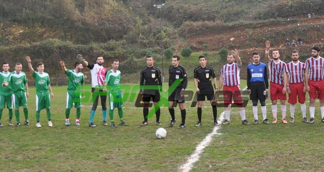 Pazarköy Eğitim-Kızılkaya:14-1