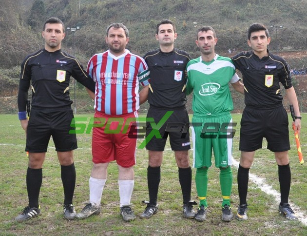 Pazarköy Eğitim-Kızılkaya:14-1