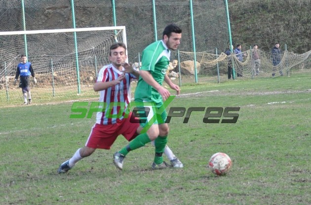 Pazarköy Eğitim-Kızılkaya:14-1