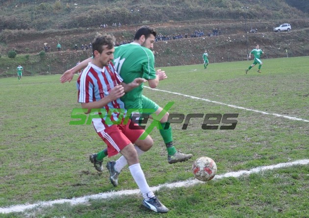 Pazarköy Eğitim-Kızılkaya:14-1