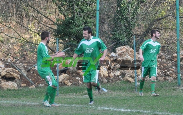 Pazarköy Eğitim-Kızılkaya:14-1