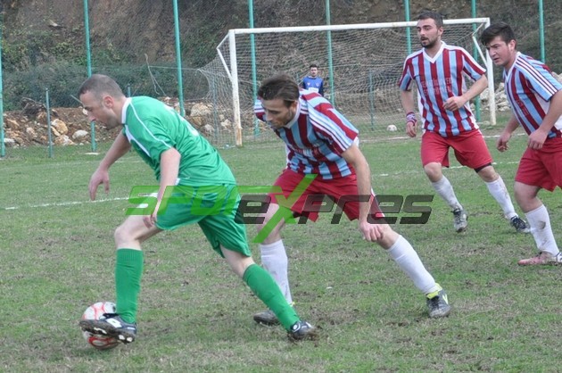 Pazarköy Eğitim-Kızılkaya:14-1