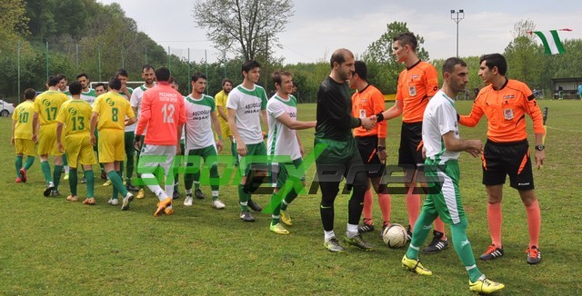 Şampiyon Pazarköyspor kupasını aldı