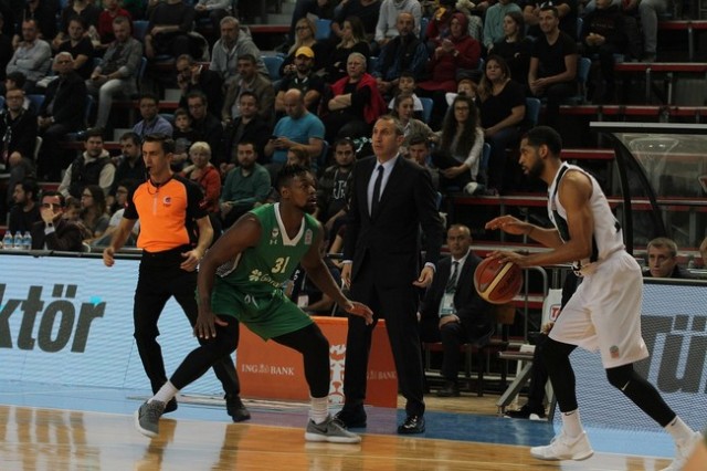 Sakarya Büyükşehir-Darüşşafaka: 55-66