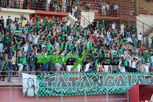 Güngörenspor -Sakaryaspor
