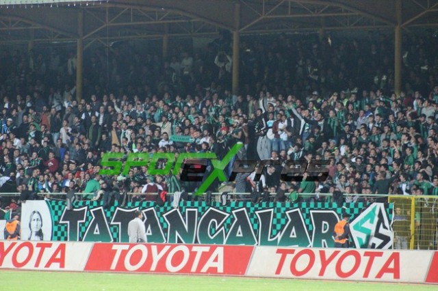 Sakaryaspor - Silivrispor