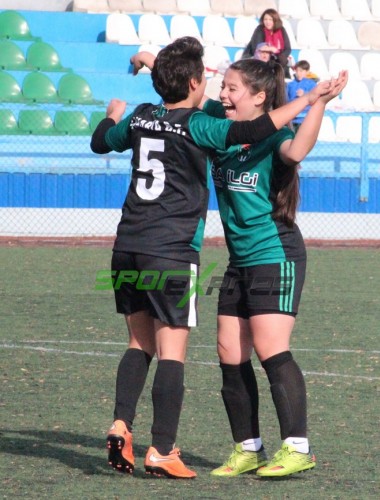 Sakarya BF-Anka BF: 8-0