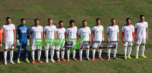 Sakaryaspor-Diyarbekirspor:0-0