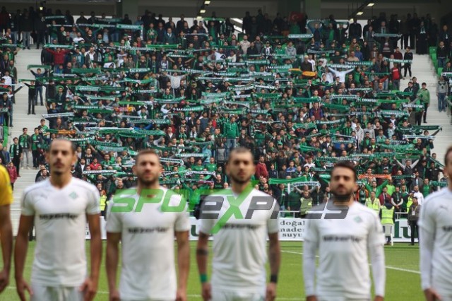 Sakaryaspor-Karagümrükspor