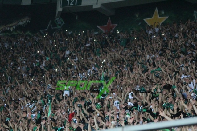 Sakaryaspor-Karagümrük maçı fotoğrafları