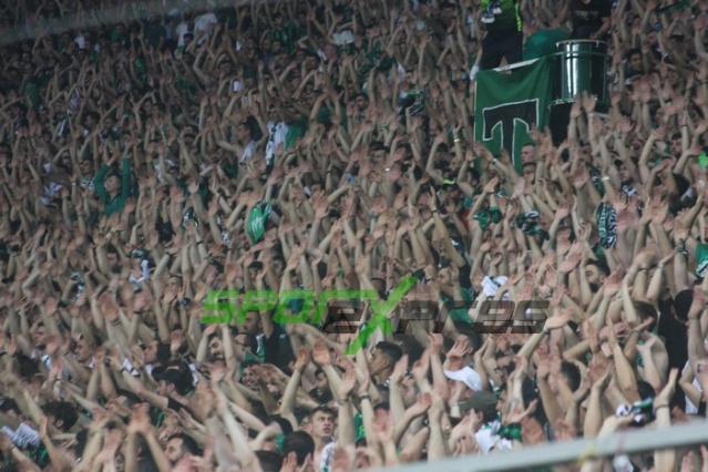 Sakaryaspor-Karagümrük maçı fotoğrafları