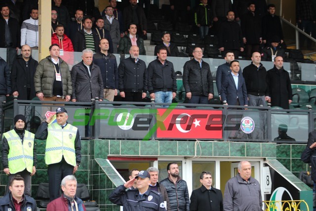 Sakaryaspor-Manisa BŞB:1-0