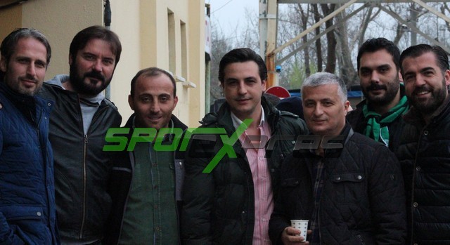 Sakaryaspor-Manisa BŞB:1-0
