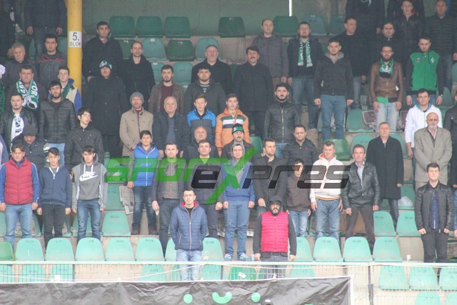 Sakaryaspor-Manisa BŞB:1-0