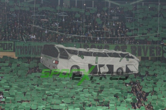 Sakaryaspor-Kahramanmaraşspor