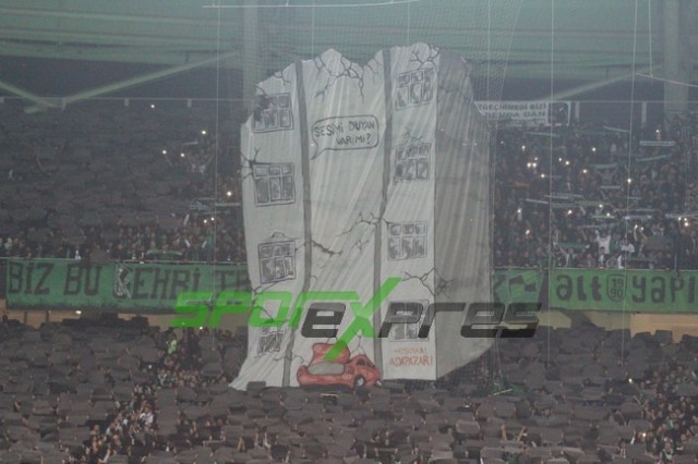 Sakaryaspor-Kahramanmaraşspor