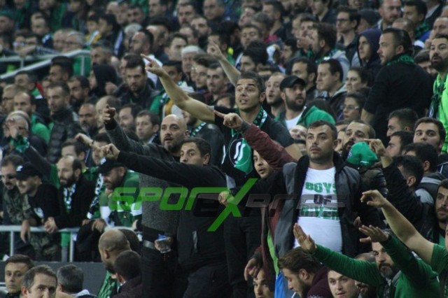 Sakaryaspor-Kahramanmaraşspor