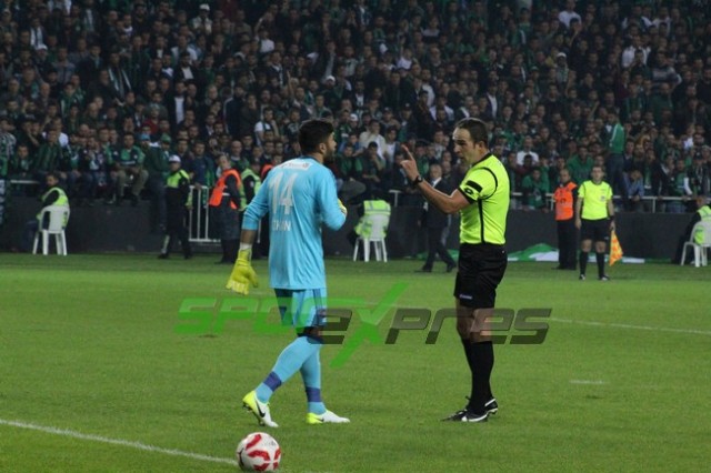 Sakaryaspor-Kahramanmaraşspor