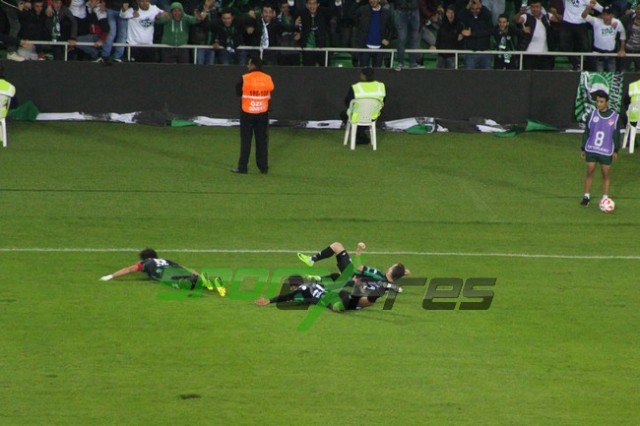 Sakaryaspor-Kahramanmaraşspor