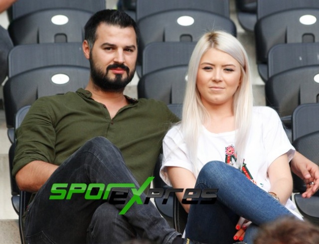 Sakaryaspor-Sarıyer:1-2
